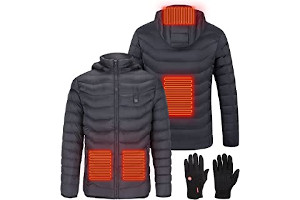 71isXbWxGfL._AC_UL320_