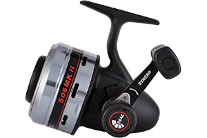 Carrete Embarcacion 71jhv7X6iQL._AC_UL320_