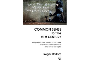 71oreU-c1sL._AC_UL320_