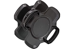 71pgnQV9LBL._AC_UL320_