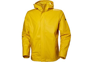 Ropa De Agua Pesca 71rYdaPVcoL._AC_UL320_