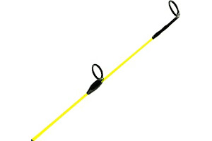 Caña Medium Light