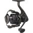 Carrete Dam Quick 2