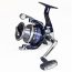 Carrete Shimano Nexave 3000