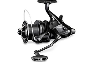Carrete Shimano 14000 71ui6VFFzDL._AC_UL320_