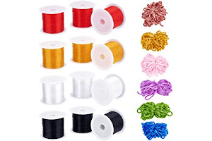 71wP38PEiKL._AC_UL320_