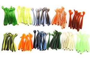 Señuelos Para Peces Pequeños 71xJArSehkL._AC_UL320_