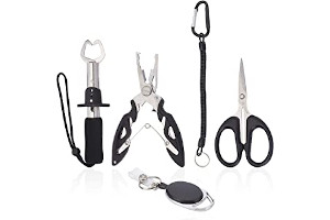 Aparejos Carpfishing 71zMKIJ88WL._AC_UL320_