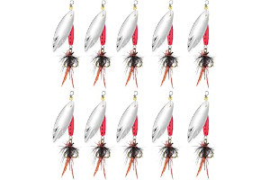 Cucharilla Sin Muerte 71zvQUPFEEL._AC_UL320_