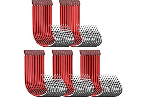 Anzuelo Para Bagre 810isA-MFyL._AC_UL320_