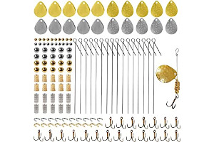 811K+FQ4pLL._AC_UL320_