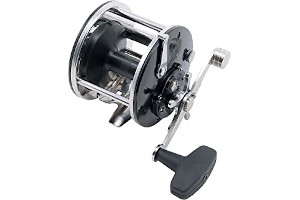Carrete Pesca Currican 814c52G-wsL._AC_UL320_