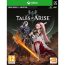 Tales Of Arise Cañas De Pescar