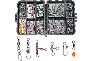 Accesorios Pesca A La Inglesa 81IIl9+i0KS._AC_UL320_