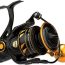 Mejor Carrete Slow Jigging Mejor Carrete Slow Jigging