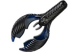 81L7eDXq4SL._AC_UL320_