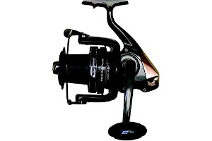 Cinnetic Pesca 81MF4IbW82L._AC_UL320_