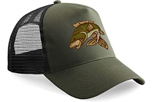 Marca De Ropa Para Pescar 81MoRutgCGL._AC_UL320_