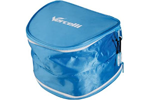 Funda Vercelli 81Qw3o-9ZVL._AC_UL320_