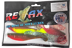 Caña De Pescar Norte 81UAHb5qi9L._AC_UL320_