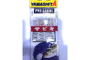 Señuelos Para Jurel 81XR6-lSWqL._AC_UL320_