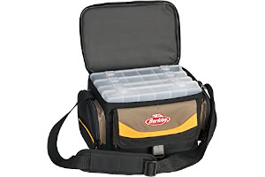 Comprar Accesorios Carpfishing 81cJqQ21R1L._AC_UL320_