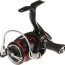 Carrete Daiwa 2500
