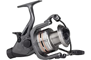 Carrete Pesca Mitchell 81+fmnT4sWL._AC_UL320_