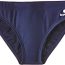Carrete Marine Sport
