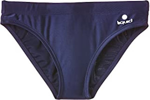 Carrete Marine Sport