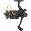 Carrete Mitchell 6000