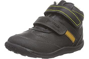 81nyS85Ov5L._AC_UL320_