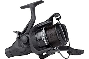 Carrete De Pesca Rapala 81pN7SpqscL._AC_UL320_