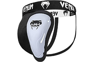 Caña Tai Rubber