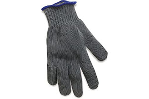 81qXdYyXXBL._AC_UL320_