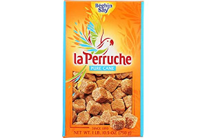 81rhlbsJTMS._AC_UL320_