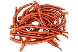 Cebo Para Pescar Con Bacalao 81w7RMEF6WL._AC_UL320_