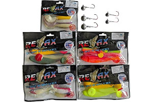 91258bxwywS._AC_UL320_