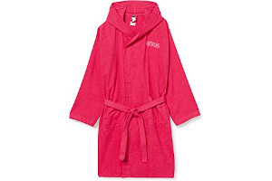 913skfCGuyL._AC_UL320_