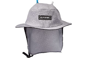 Ropa De Pesca Personalizada 916YjIIbndL._AC_UL320_