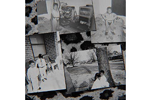 Ykr Cañas 91Lia0KZpTL._AC_UL320_