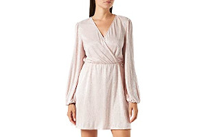 Carnadas Para Sabalos 91sh12mE6QL._MCnd_AC_UL320_