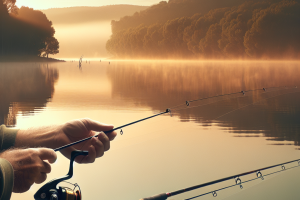 Consejos-de-expertos-para-pescar-en-embalses