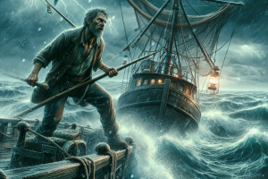 Los desafíos de la pesca en aguas profundas Los-desafios-de-la-pesca-en-aguas-profundas