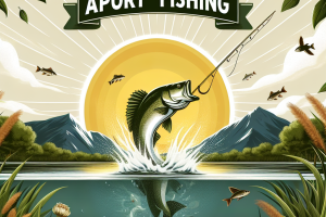 Los mitos más comunes sobre la pesca deportiva Los-mitos-mas-comunes-sobre-la-pesca-deportiva