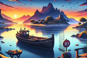 Top-10-destinos-de-pesca-desconocidos-en-Espana